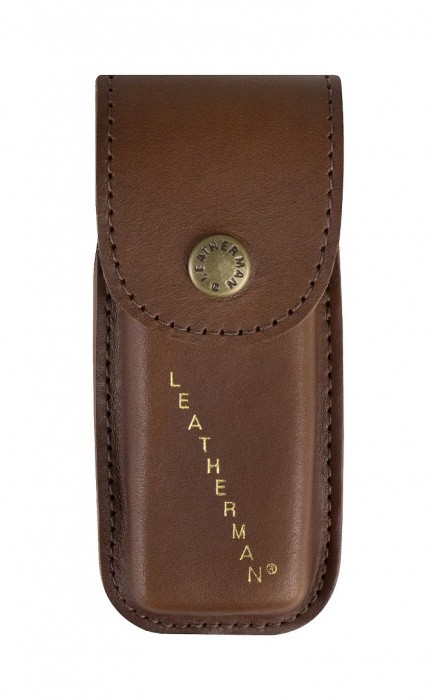 Kožna Futrola Leatherman Heritage