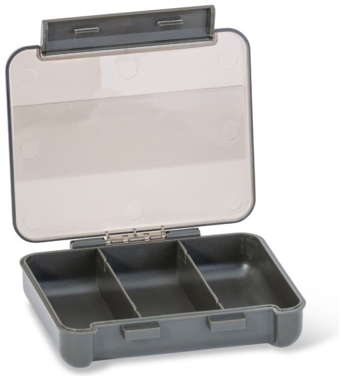 Krabica Anaconda Rig Maker's Box