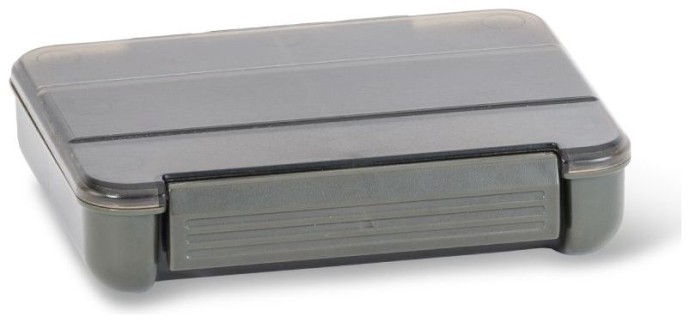 Krabica Anaconda Rig Maker's Box