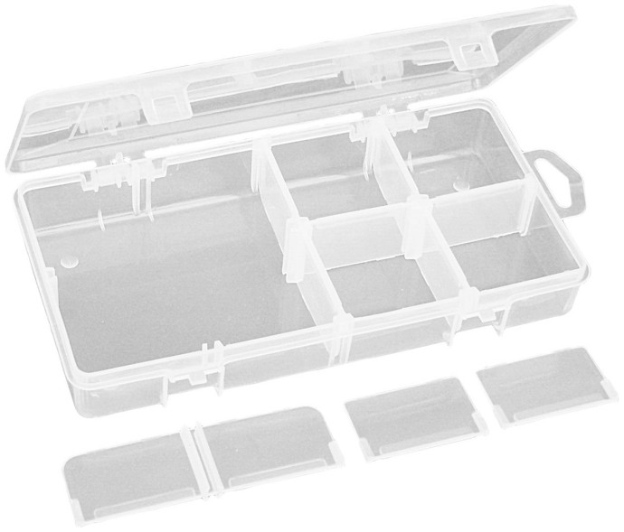 Krabica Mikado ABM 039