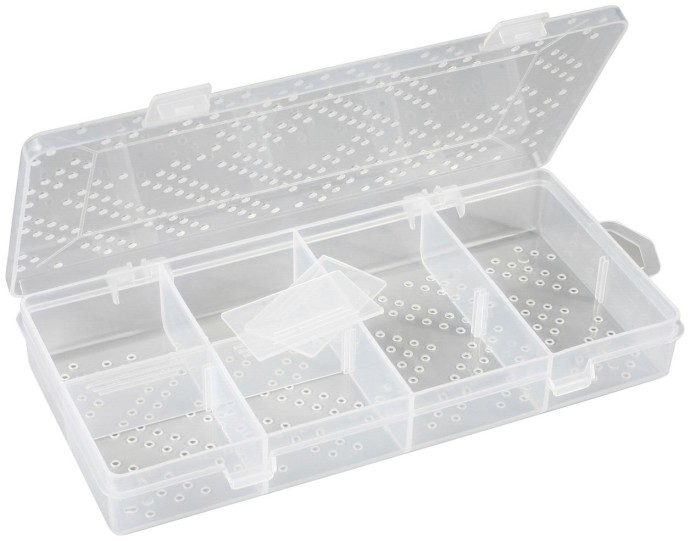 Krabica Mikado ABM 057