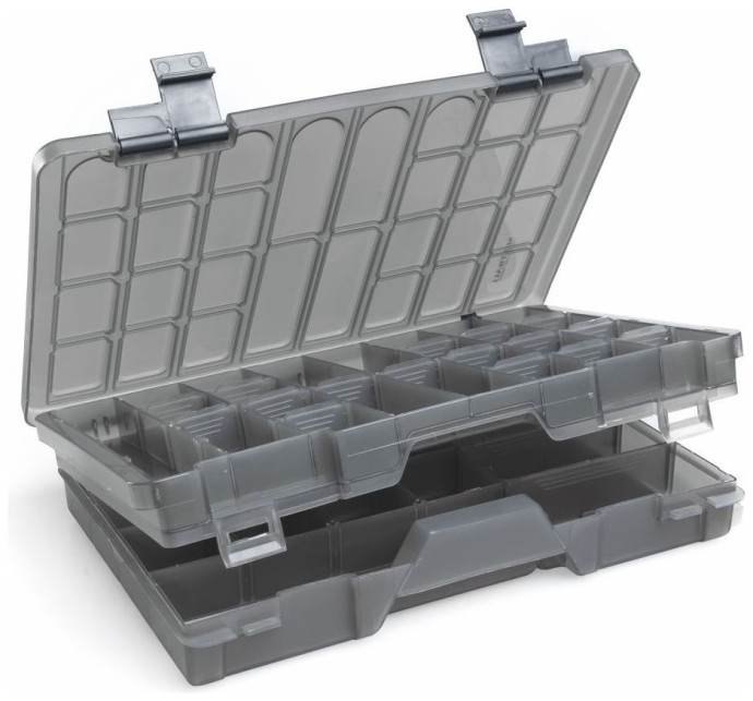 Krabica za bižuteriju Mistrall Tacki