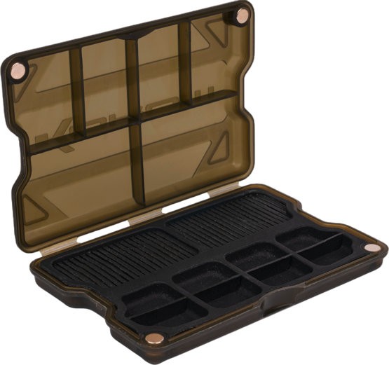 Krabica za udice Korum Hook Blox