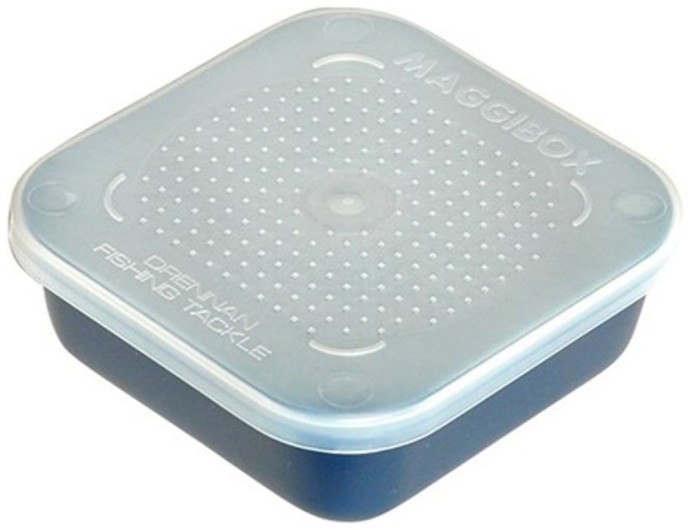 Krabička Drennan Maggi Box 3,3 Pint Blue