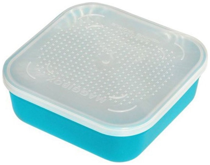 Krabička Drennan Maggi Box Aqua