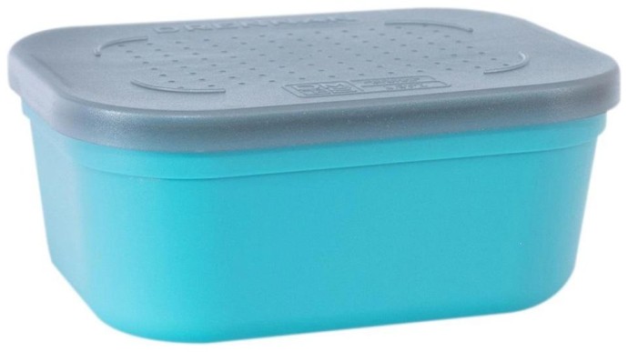 Krabička Drennan Modular Bait Box 1 Pint