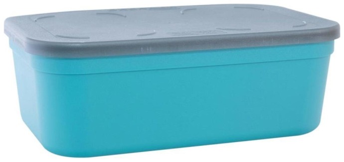 Krabička Drennan Modular Bait - Seal Box 3 Pint
