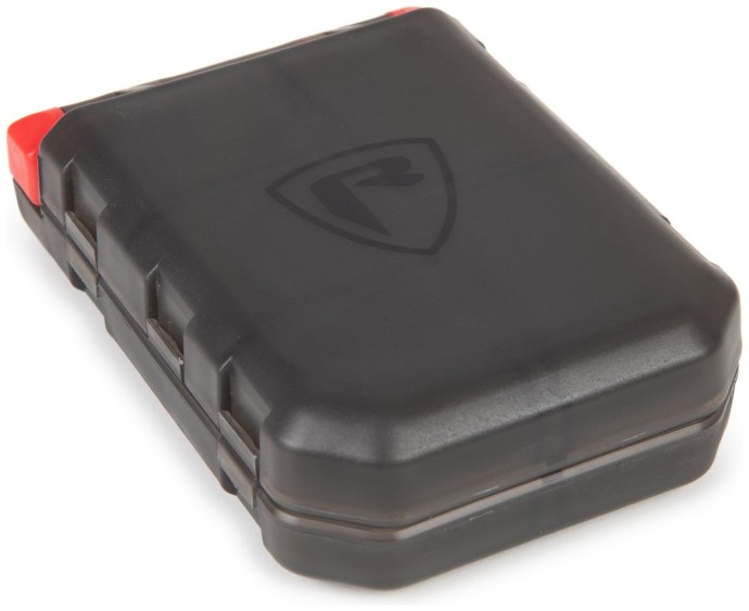 Krabička Fox Rage Small Accessory Box Small