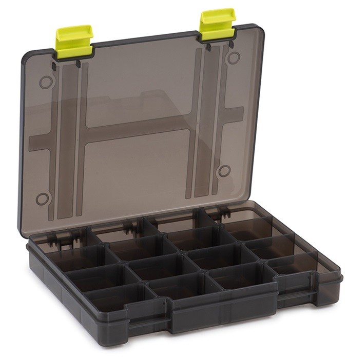 Krabička Matrix Compartment