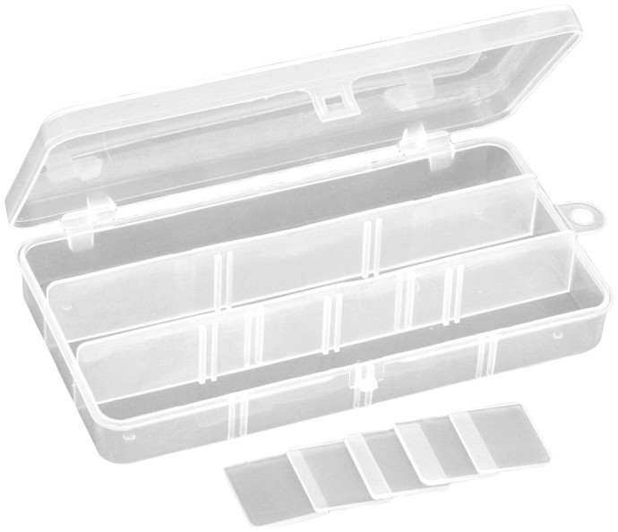 Krabička Mikado ABM 035 (17,5x10x3cm)