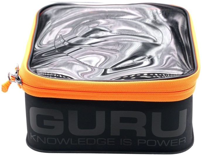 Krabička na Příslušenství Guru Fusion 400 (Small)