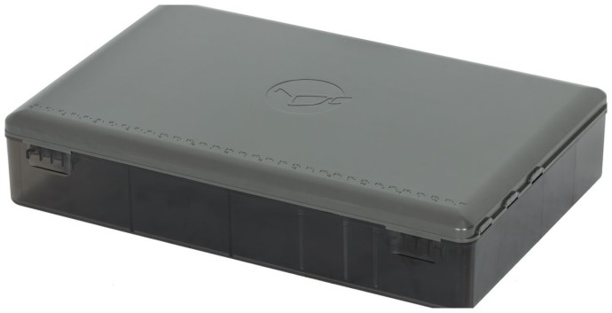 Krabička na Příslušenství Korda Tackle Box Large
