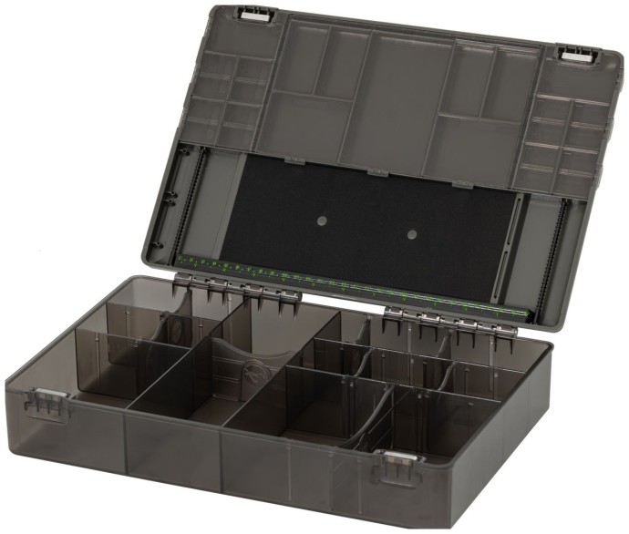 Krabička na Příslušenství Korda Tackle Box Large