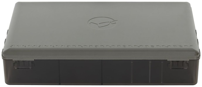 Krabička na Příslušenství Korda Tackle Box Large