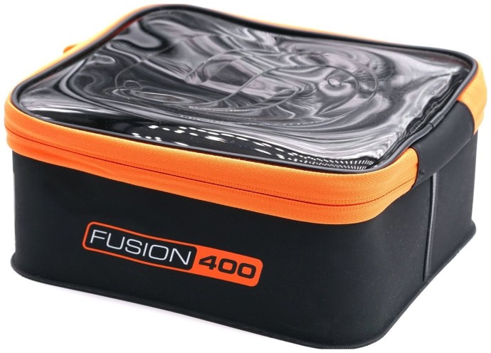 Krabička na Príslušenstvo Guru Fusion 400 (Small)