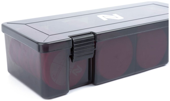 Krabička Nytro Starkx Feeder & Float Box MD
