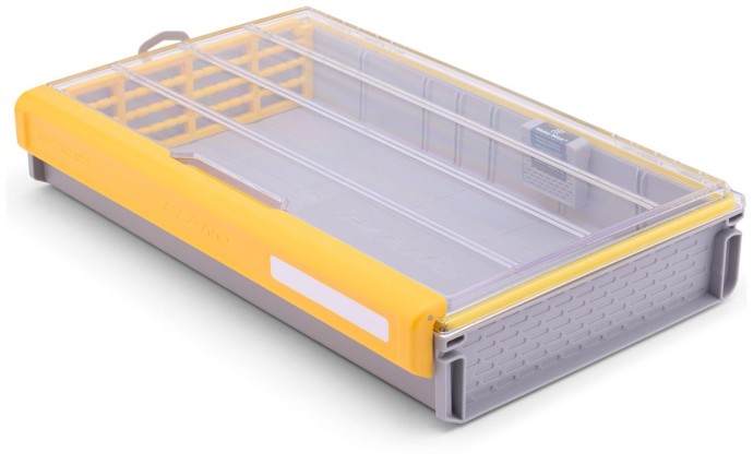 Krabička Plano Edge Swimbait Box 3700