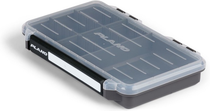 Krabička Plano StowAway 3600 50/50
