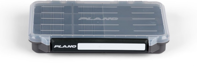 Krabička Plano StowAway 3600 50/50
