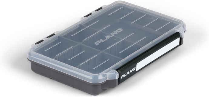 Krabička Plano StowAway 3600 50/50