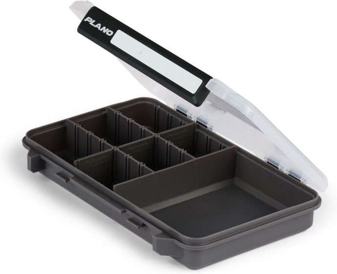 Krabička Plano StowAway 3600 50/50