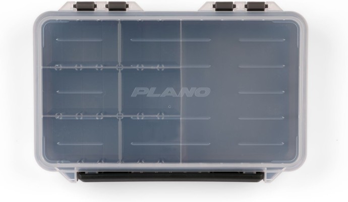 Krabička Plano StowAway 3600 50/50