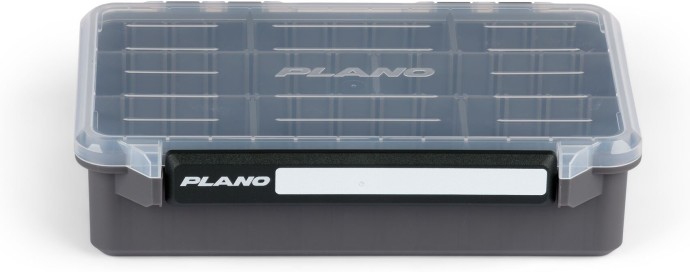 Krabička Plano StowAway 3600 Deep