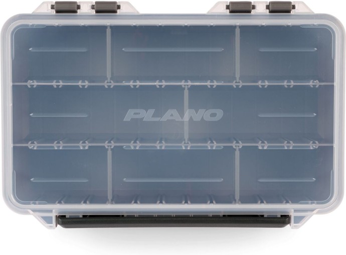 Krabička Plano StowAway 3600 Deep