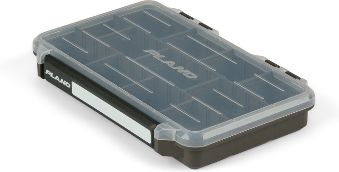 Krabička Plano StowAway 3600