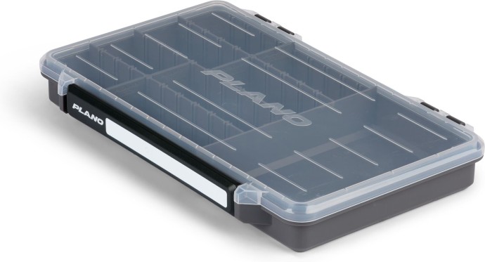 Krabička Plano StowAway 3700 50/50
