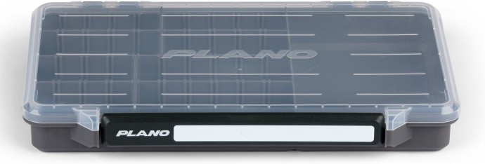 Krabička Plano StowAway 3700 50/50