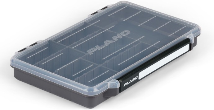 Krabička Plano StowAway 3700 50/50