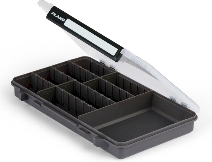 Krabička Plano StowAway 3700 50/50