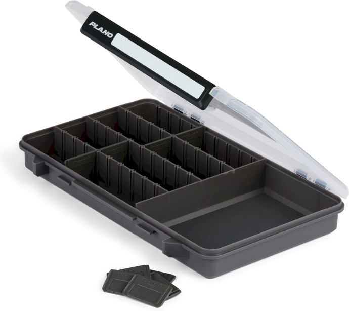 Krabička Plano StowAway 3700 50/50