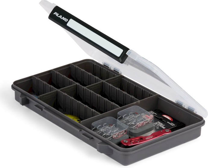 Krabička Plano StowAway 3700 50/50