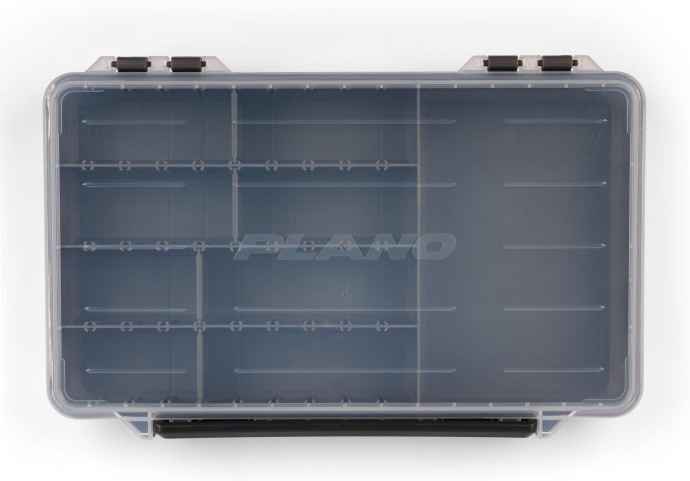 Krabička Plano StowAway 3700 50/50