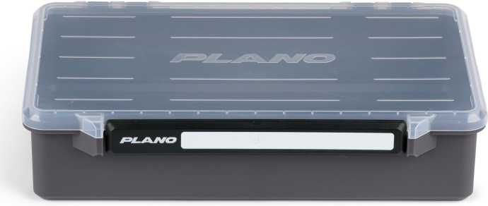 Krabička Plano StowAway 3700 Deep Open