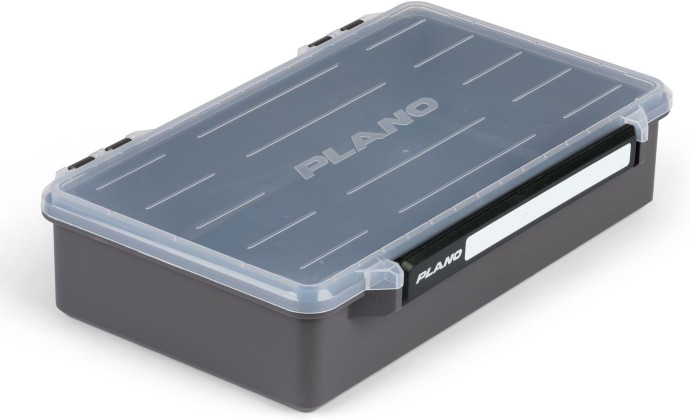 Krabička Plano StowAway 3700 Deep Open
