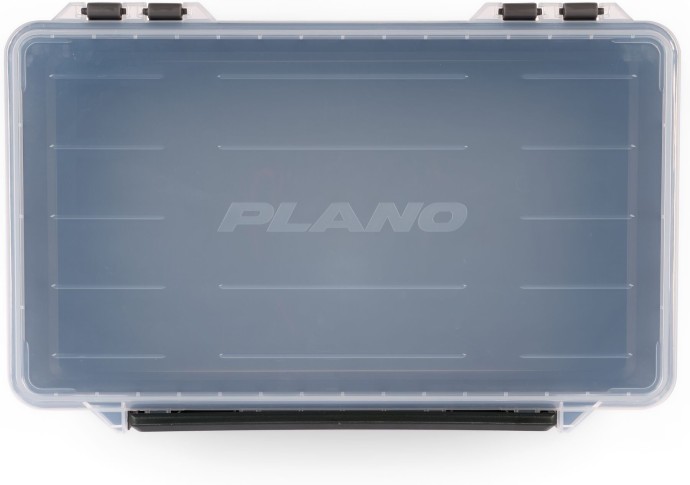 Krabička Plano StowAway 3700 Deep Open