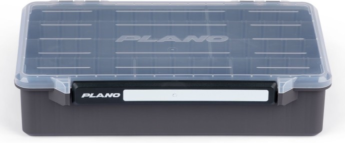 Krabička Plano StowAway 3700 Deep