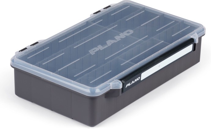Krabička Plano StowAway 3700 Deep