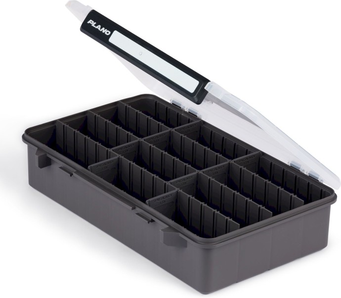 Krabička Plano StowAway 3700 Deep