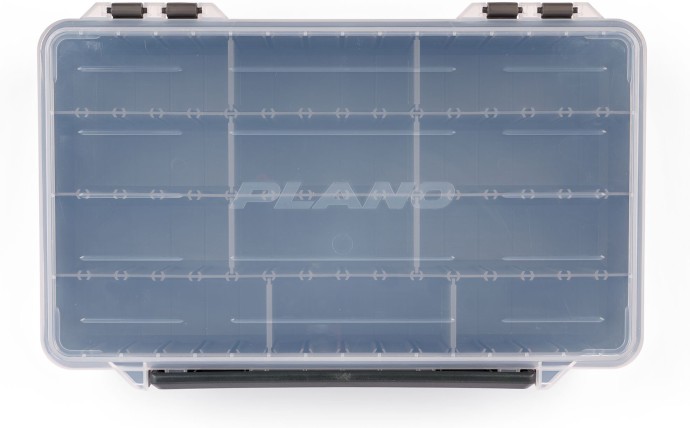 Krabička Plano StowAway 3700 Deep