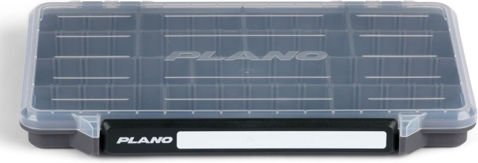 Krabička Plano StowAway 3700 Thin