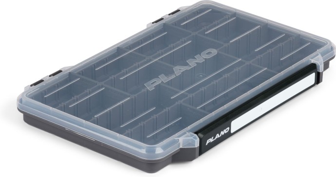 Krabička Plano StowAway 3700 Thin