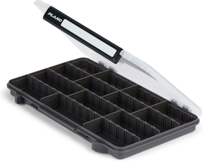 Krabička Plano StowAway 3700 Thin