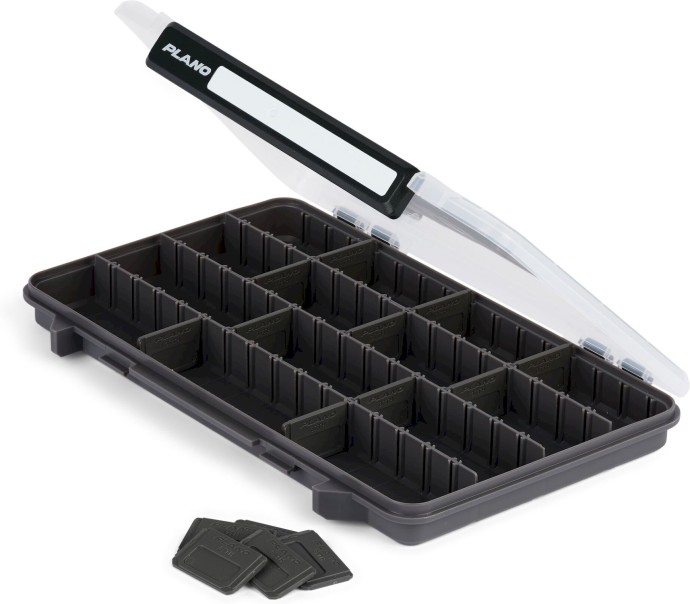 Krabička Plano StowAway 3700 Thin
