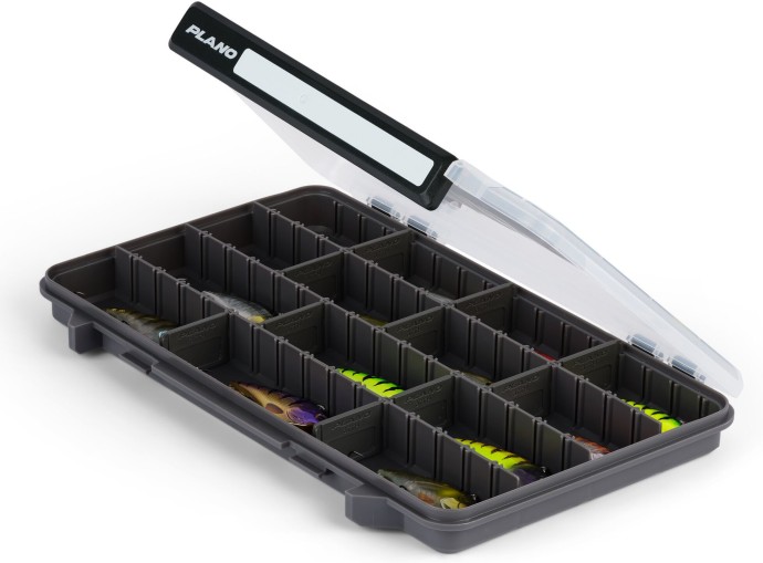 Krabička Plano StowAway 3700 Thin