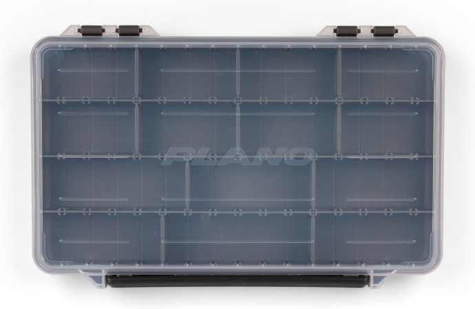 Krabička Plano StowAway 3700 Thin