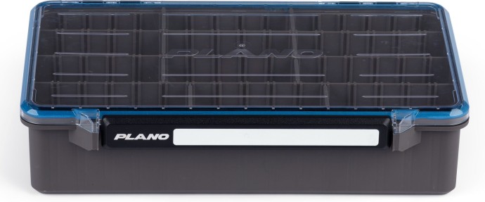 Krabička Plano Waterproof StowAway 3700 Deep